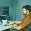 Viren Mishra